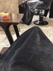 -AKOZO Beauty Salon