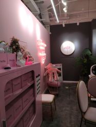 -Priscilla皮肤管理中心