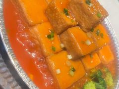 -清真·宁夏印象·盐池滩羊肉体验店(江宁路店)