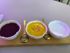 -蔡澜点心·粤菜(西单大悦城店)