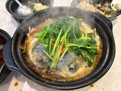 -阿龙酒煲(海宁新苑路店)