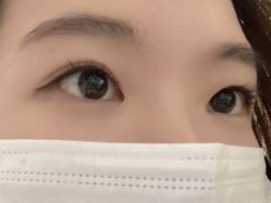 -UGIRL有个美甲