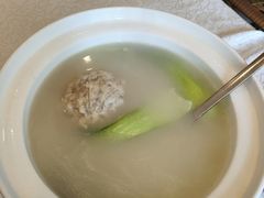 -淮扬韵.淮扬味道