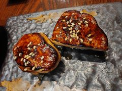 -原田新料理(1912店)