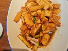 -绍兴老味道·非遗门店(银泰城店)