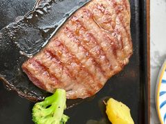 -必胜客(金开大道店)