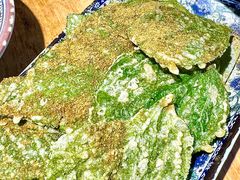 -老城南.鸭血粉丝汤(夫子庙店)