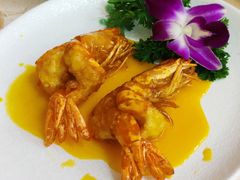 -御同亨酒楼·喜宴