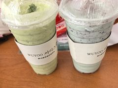 -星海广场