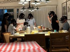 -黄鹤天厨·泡椒田鸡创始者(莲花店)