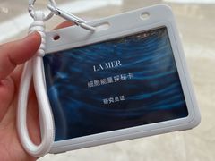 -开元商城(钟楼店)
