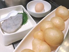 -海底捞火锅(勒泰店)