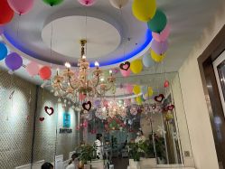 点击看大图 -Dr.林醫生产后修复·超级店(南京江宁同曦店)