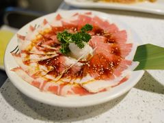 -猫抓烤肉(春熙路店)