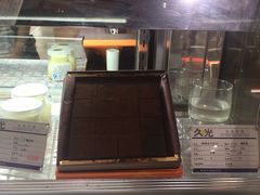 -檬舒舒MonChouChou(久光百货店)