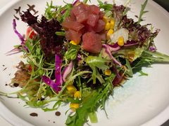 -肉之屋烤肉自助(望京华彩店)