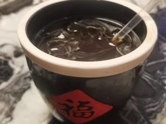 -人民咖啡馆(四行仓库店)