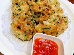 -船家渔(徐州北路店)