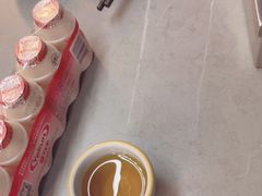 -老高烧烤(龙华星河iCO店)