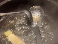 -四季缤纷椰子鸡(雨花亭凯德广场店)