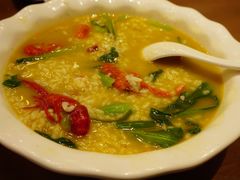-沪小胖小龙虾(淮海中路旗舰店)