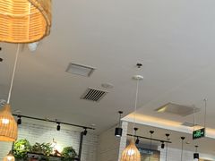 -拿渡·水煮鱼麻辣香锅(王府井奥莱·香江小镇店)