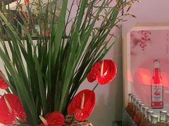 -旺顺阁·北京菜(北辰上品+)