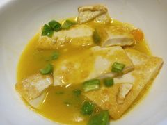 -老长沙湘菜馆(凤凰路店)