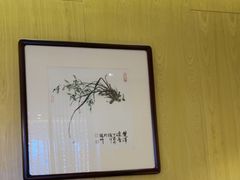 -石鼎香·非遗淮扬火锅(江都龙川桥店)