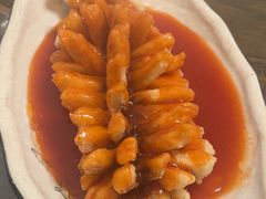 -神仙钵湘香土菜馆(光华路店)
