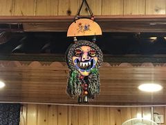 -苗湘食府(十年店)