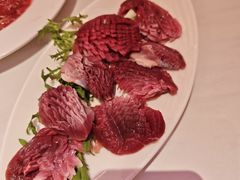 -大妙火锅·非物质文化遗产(锦里店)