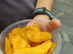 -楠火锅(太古里总店)