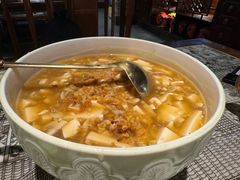 -一味大院•桐庐菜传承店(春江路店)