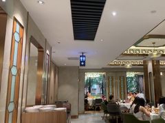 -稻香酒家·35年老字号(侨光店)