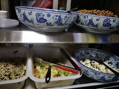 -白家平赫园罩饼(文昌大街店)