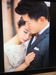 点击看大图 -太郎花子婚纱摄影艺术中心