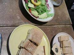 -BOCATA 西班牙餐厅(三里屯店)