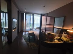-苏州阳澄半岛英迪格酒店