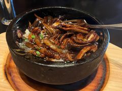 -品悦(崇明凯悦店)