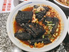 -湘下佬·老长沙吃货铺(酃湖万达店)