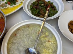 -文涵小院·邻里厨房