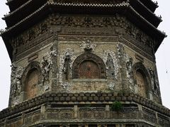-玲珑塔公园