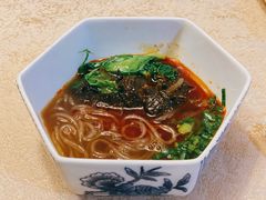 -玉芝兰(长发街店)