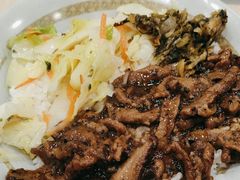 -永和大王(宜山店)