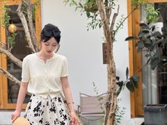 -古月四季