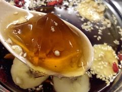 野冰粉-陈记贵州遵义羊肉粉·酸汤鱼(法华镇路店)