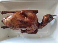 -盒马鲜生(岭南新世界店)