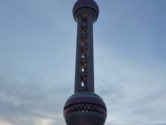 -南京路步行街