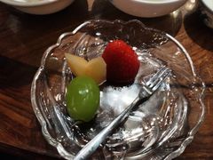 -文儒九号·闽菜馆(三坊七巷店)